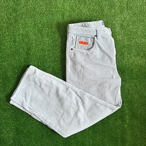 Empyre Corduroy Pants